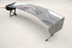 Picture of Impreza GDA GDB GDC Voltex GT Wing (Width 300mm, Stand Height 220mm)