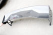 Picture of Impreza GDA GDB GDC Voltex GT Wing (Width 300mm, Stand Height 220mm)