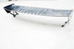 Picture of Impreza GDA GDB GDC Voltex GT Wing (Width 300mm, Stand Height 220mm)