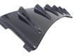 Picture of Impreza GDA GDB GDC Vortex Generator Fin