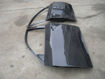 Picture of Impreza GRB STI OEM Front Door (Pair)