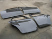 Picture of Impreza GRB STI OEM Front Door (Pair)