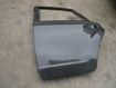 Picture of Impreza GRB STI OEM Rear Door (Pair)