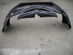 Picture of Impreza GRB STI Racing Style Front Bumper with front grill