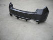 Picture of Impreza GRB STI Racing Style Rear Bumper