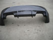 Picture of Impreza GRB STI Racing Style Rear Bumper