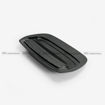 Picture of Legacy 03-09 BP BL BH BE K2 Type Hood Scoop