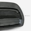 Picture of Legacy 03-09 BP BL BH BE K2 Type Hood Scoop