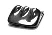 Picture of 07-08 Forester Dash Mount Triple Gauge Pod LHD 60mm