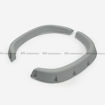 Picture of 98-18 Suzuki Jimny JB23 JB33 JB43 JB53 OFF Style Front & rear fender