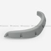 Picture of 98-18 Suzuki Jimny JB23 JB33 JB43 JB53 OFF Style Front & rear fender