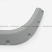 Picture of 98-18 Suzuki Jimny JB23 JB33 JB43 JB53 OFF Style Front & rear fender