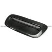 Picture of Mini Cooper S MK1 2001-2006 R53 Hood Scoop