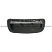 Picture of Mini Cooper S MK1 2001-2006 R53 Hood Scoop