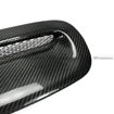 Picture of Mini Cooper S MK1 2001-2006 R53 Hood Scoop