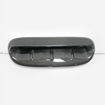 Picture of Mini Cooper S R53 2006 Type DG Hood Scoop