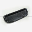 Picture of Mini Cooper S R53 2006 Type DG Hood Scoop