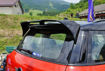 Picture of Mini Countryman R60 DAG Style Roof Spoiler