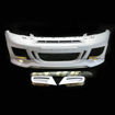 Picture of Mini Countryman R60 DAG Front Bumper (Included round fog & DRL)