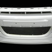 Picture of Mini Countryman R60 DAG Front Bumper (Included round fog & DRL)