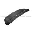 Picture of Mini Cooper S 2006-2009 R56 OEM Hood Scoop