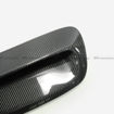 Picture of R56 Mini Cooper S 11y~ DAG Style Hood Scoop