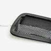 Picture of R56 Mini Cooper S 11y~ DAG Style Hood Scoop