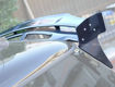 Picture of 2006-2013 Mini Cooper S R56 DAG Style Rear Spoiler(Cooper S Only)