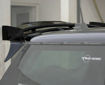 Picture of 2006-2013 Mini Cooper S R56 DAG Style Rear Spoiler(Cooper S Only)