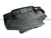 Picture of Mini Cooper 11y~ R56 DAG Style Rear Bumper diffuser