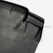 Picture of Mini Cooper 11y~ R56 DAG Style Rear Bumper diffuser