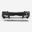 Picture of Mini cooper R56 Ver.2.11/2.12 AG-Style Rear Bumper