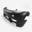 Picture of Mini cooper R56 Ver.2.11/2.12 AG-Style Rear Bumper