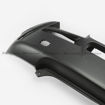 Picture of Mini cooper R56 Ver.2.11/2.12 AG-Style Rear Bumper