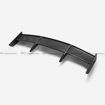 Picture of R56 Mini Cooper S EPA Style Rear Spoiler (S Only)