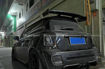 Picture of R56 Mini Cooper S EPA Style Rear Spoiler (S Only)