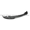 Picture of R56 Mini Cooper S GBN Style Front Lip(Fit the latest R56 model)