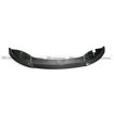 Picture of R56 Mini Cooper S GBN Style Front Lip(Fit the latest R56 model)