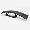 Picture of Mini cooper 06-13 R55 R56 R58 R59 Ver.2.11/2.12 Type C Roof Spoiler