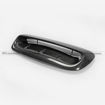 Picture of Mini cooper S R56 2007~2014 Type A Hood Scoop (Larger)