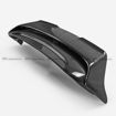 Picture of F56 Mini Cooper S DAG Style Rear wing 2PCS