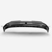 Picture of F56 Mini Cooper S DAG Style Rear wing 2PCS