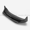 Picture of F56 Mini Cooper S DAG Style Rear wing 2PCS