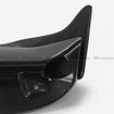 Picture of F56 Mini Cooper S DAG Style Rear wing 2PCS