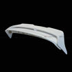 Picture of F56 Mini Cooper S DAG Style Rear wing 2PCS