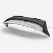 Picture of F56 Mini Cooper S DAG Style Rear wing 2PCS