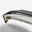 Picture of F56 Mini Cooper S DAG Style Rear wing 2PCS