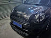 Picture of Mini Cooper F56 S EPA Style Big Scoop