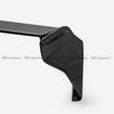 Picture of Mini F56 GP Style Spoiler with adjustable blade