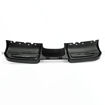 Picture of Mini F56 JCW Style Rear Diffuser (Replacement)